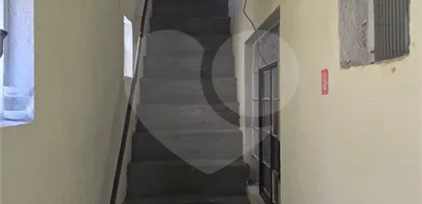 Loja / Salão / Ponto Comercial à venda, 250m² no Centro, Atibaia