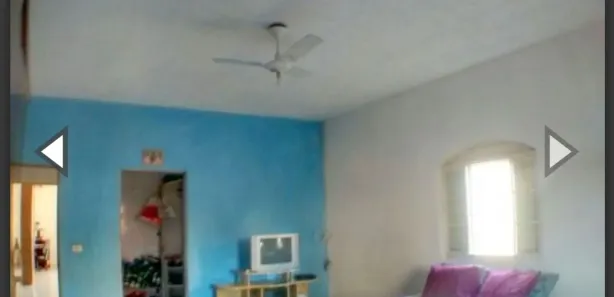 Sobrado com 2 Quartos à venda, 135m² no Centro, Jacareí