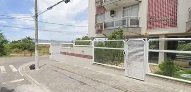 Imagem do imóvel