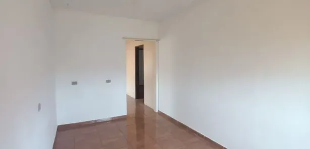 Casa com 4 Quartos à venda, 110m² no Leonor, Londrina