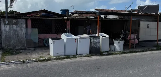Imagem do imóvel