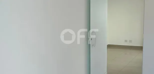 Loja / Salão / Ponto Comercial para venda ou aluguel, 70m² no Nova Paulínia, Paulínia