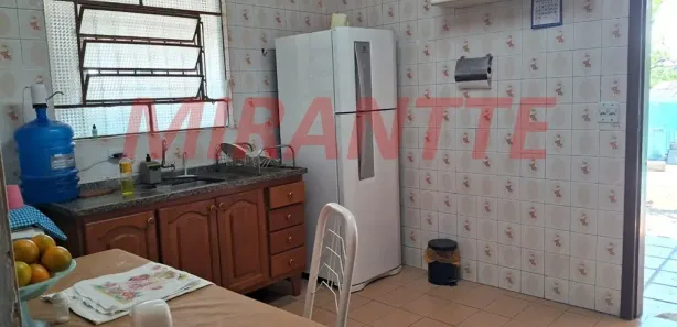 Casa com 2 Quartos à venda, 133m² no Capoavinha, Mairiporã