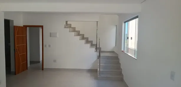 Cobertura com 3 Quartos à venda, 143m² no Vale do Sereno, Ponte Nova
