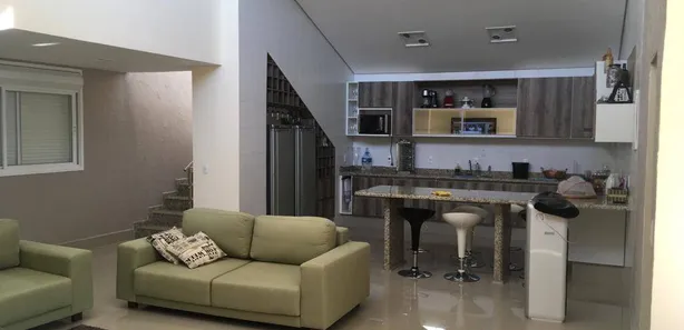 Sobrado com 5 Quartos à venda, 1500m² no , Igaratá