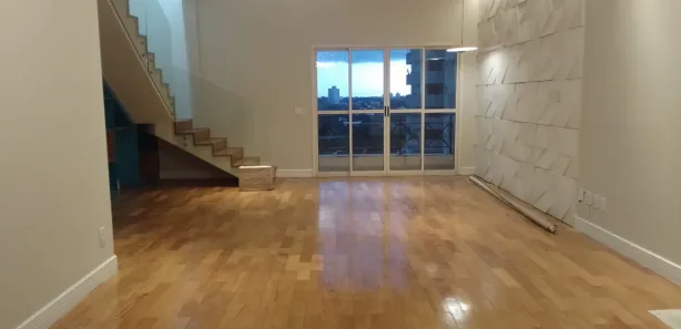 Cobertura com 3 Quartos à venda, 274m² no Jardim das Nações, Taubaté