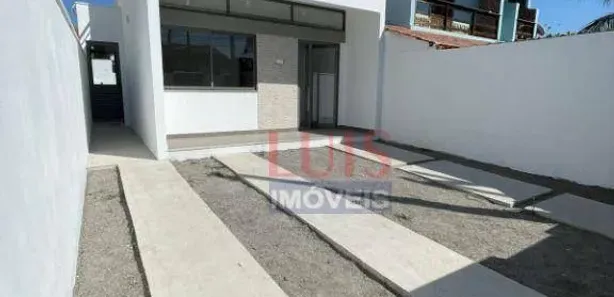 Casa de Condomínio com 3 Quartos para alugar, 250m² no Itaipu, Niterói