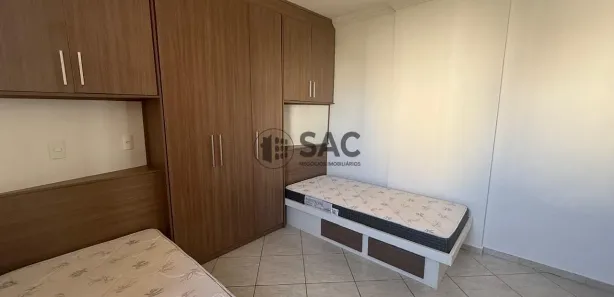 Cobertura com 3 Quartos para alugar, 200m² no Jardim Emília, Sorocaba
