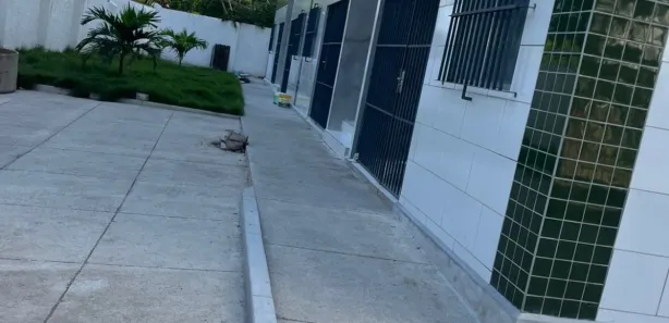 Casa de Condomínio com 2 Quartos à venda, 49m² no Iputinga, Recife
