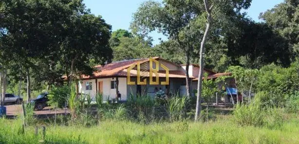 Imagem do imóvel