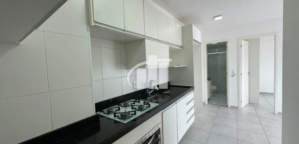 Apartamento com 2 Quartos para alugar, 35m² no Vila Leopoldina, São Paulo