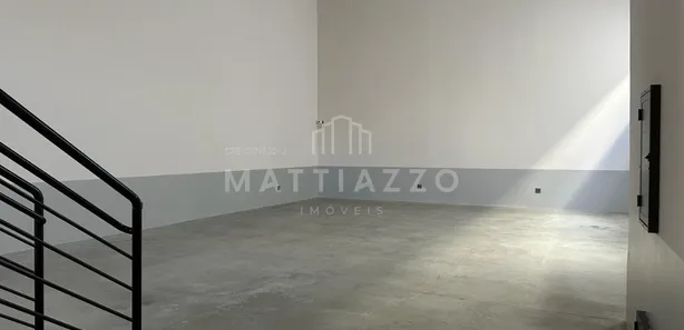 Loja / Salão / Ponto Comercial à venda, 244m² no Jardim Solar dos Nobres, Limeira