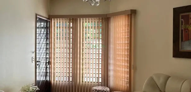 Casa com 3 Quartos à venda, 143m² no , Ibiporã