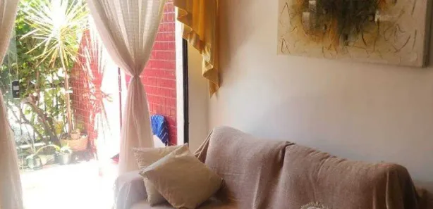 Apartamento com 2 Quartos à venda, 54m² no Aruana, Aracaju