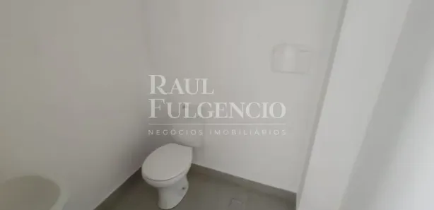Loja / Salão / Ponto Comercial para alugar, 49m² no Parque Jamaica, Londrina