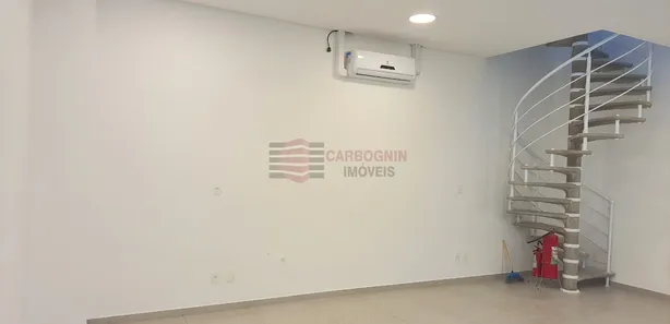 Loja / Salão / Ponto Comercial para alugar, 35m² no Centro, Caçapava