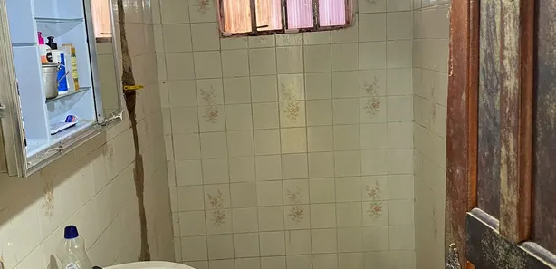 Fazenda / Sítio / Chácara com 3 Quartos à venda, 141m² no Palmares, Paty do Alferes