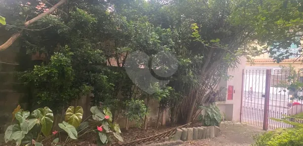 Terreno / Lote / Condomínio à venda, 80m² no Vila Constança, São Paulo