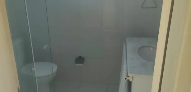 Casa com 3 Quartos à venda, 91m² no Mosela, Petrópolis