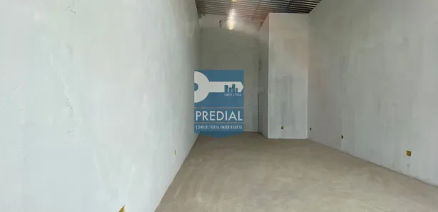 Conjunto Comercial / Sala para alugar, 50m² no Vila Monteiro (Gleba I), São Carlos