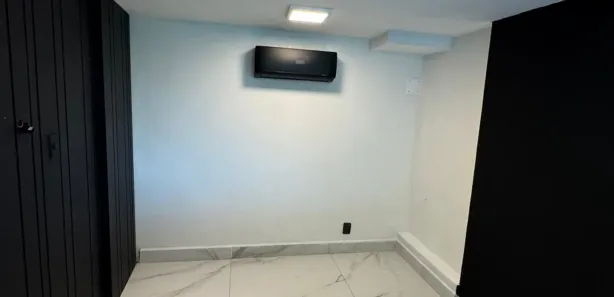 Loja / Salão / Ponto Comercial para alugar, 52m² no Lagoa Nova, Natal