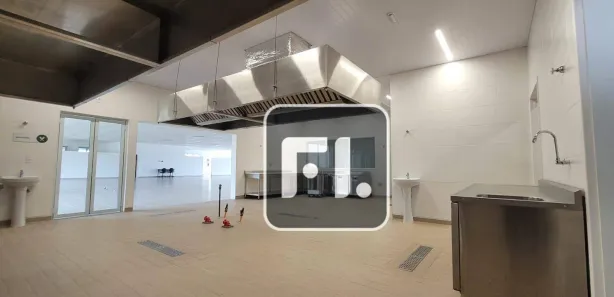 Galpão / Depósito / Armazém para alugar, 20463m² no Itaquaciara, Itapecerica da Serra