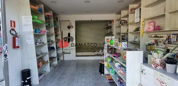 Sobrado com 3 Quartos para alugar, 10m² no Barcelona, São Caetano do Sul