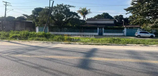 Casa com 4 Quartos à venda, 163m² no Novo Horizonte (Iguabinha), Araruama