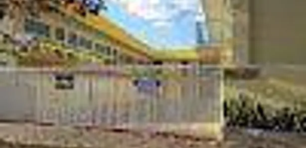 Loja / Salão / Ponto Comercial para alugar, 30m² no Cidade Salvador, Jacareí
