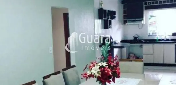 Casa com 3 Quartos à venda, 392m² no Schroeder I, Schroeder