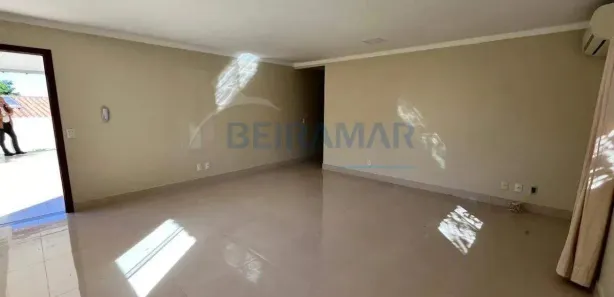 Casa de Condomínio com 3 Quartos à venda, 250m² no Setor de Mansões do Lago Norte, Brasília