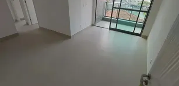Apartamento com 3 Quartos à venda, 84m² no Rosarinho, Recife