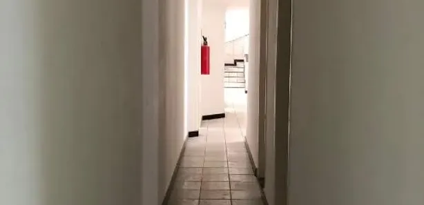 Prédio Inteiro para alugar, 315m² no Tirol, Natal
