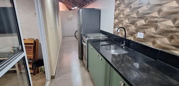 Fazenda / Sítio / Chácara com 2 Quartos à venda, 250m² no , Mairinque
