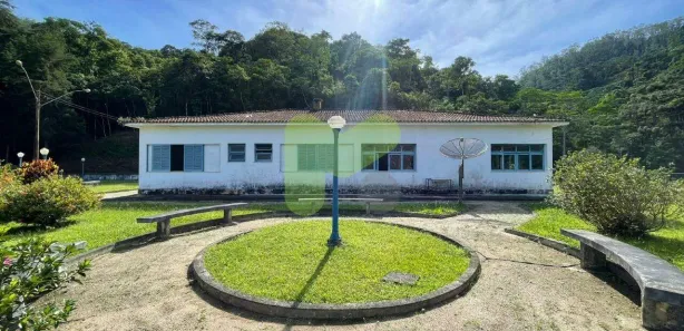 Fazenda / Sítio / Chácara à venda, 193600m² no , Macaé