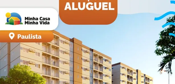 Apartamento com 2 Quartos à venda, 47m² no Nossa Senhora da Conceição, Paulista