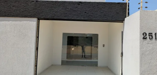 Galpão / Depósito / Armazém à venda, 800m² no Ipês, João Pessoa