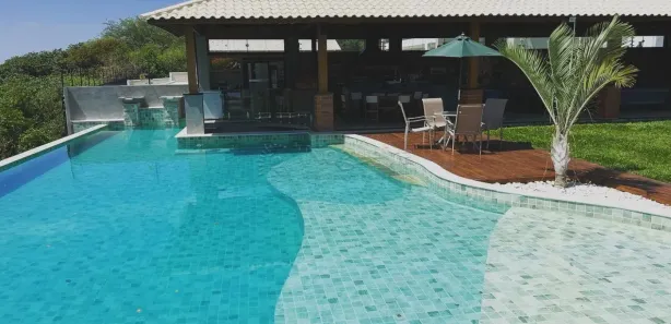 Fazenda / Sítio / Chácara com 5 Quartos à venda, 15000m² no Área Rural de Petrolina, Petrolina