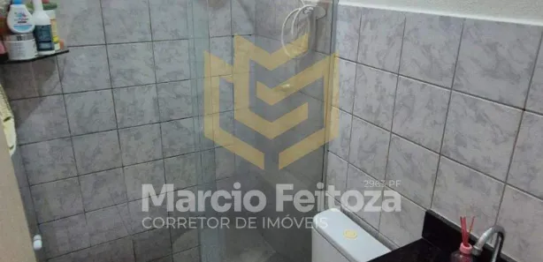 Casa com 3 Quartos à venda, 132m² no Aruana, Aracaju