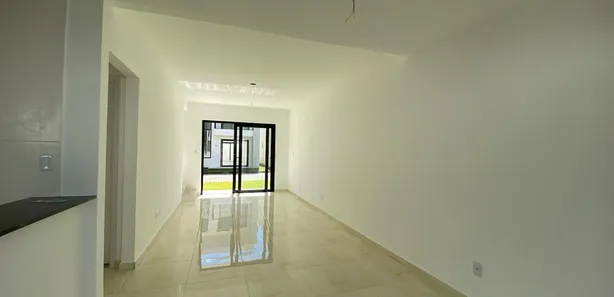 Casa de Condomínio com 4 Quartos à venda, 123m² no Catu de Abrantes (Abrantes), Camaçari