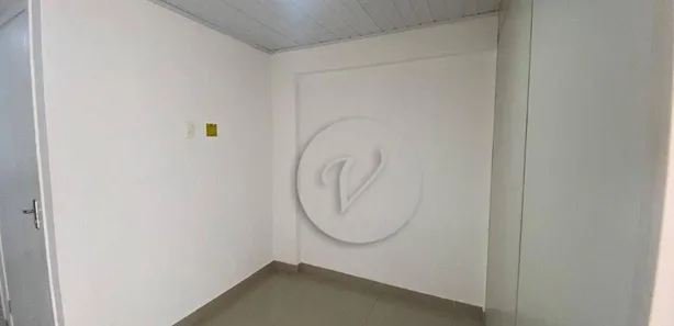 Casa de Condomínio com 2 Quartos para alugar, 60m² no Vila Bastos, Santo André