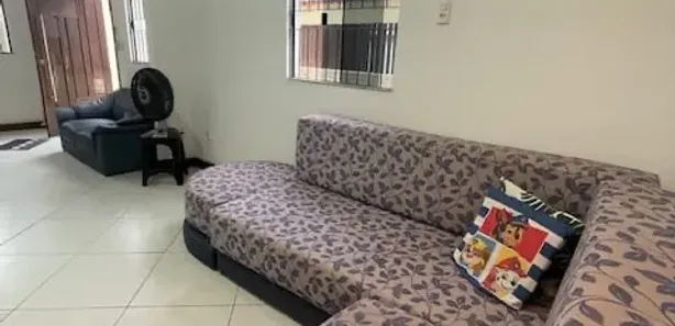 Imagem do imóvel