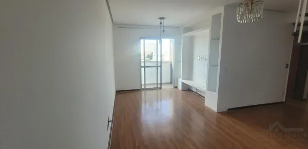 Cobertura com 3 Quartos à venda, 180m² no Bonfim, Campinas