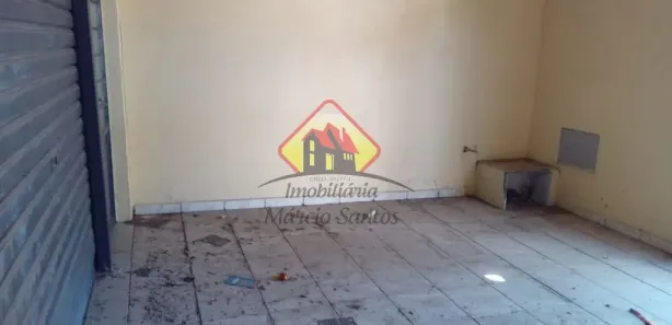 Loja / Salão / Ponto Comercial à venda, 125m² no São Vicente de Paulo, Tremembé