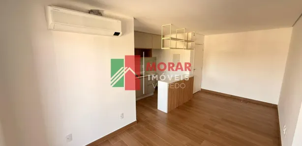 Apartamento com 2 Quartos para alugar, 61m² no Pinheirinho, Vinhedo