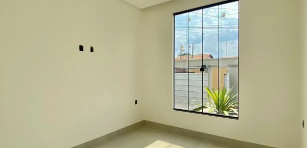 Casa com 3 Quartos à venda, 112m² no Meia Praia, Navegantes