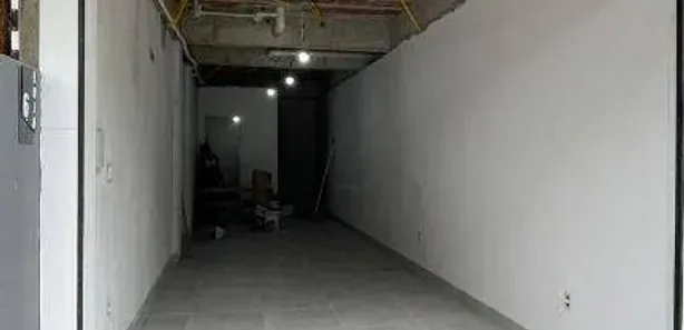 Loja / Salão / Ponto Comercial para alugar, 35m² no Sandra Cavalcante, Campina Grande