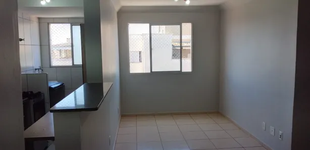 Cobertura com 3 Quartos à venda, 124m² no Bonfim, Campinas