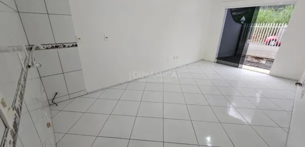 Sobrado com 2 Quartos à venda, 108m² no Fortaleza, Blumenau