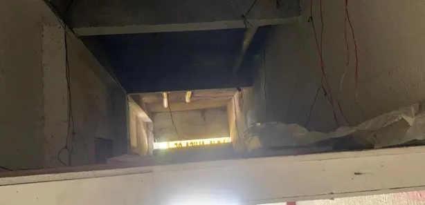 Loja / Salão / Ponto Comercial à venda, 47m² no Morin, Petrópolis